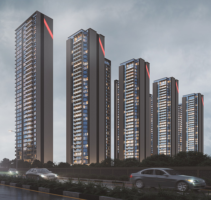 innerprojectsprivado