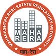 mahareralogo