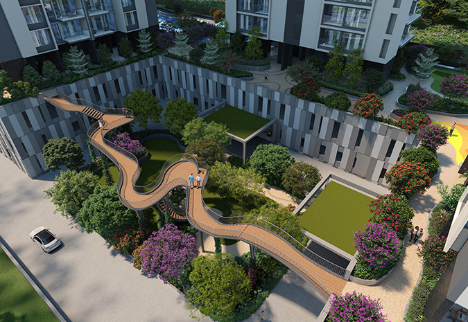 Home privado key img3